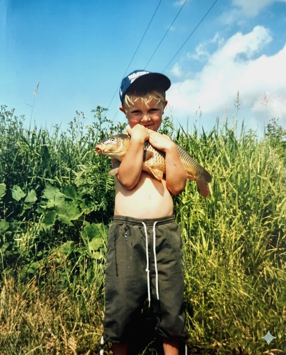 Tomáš